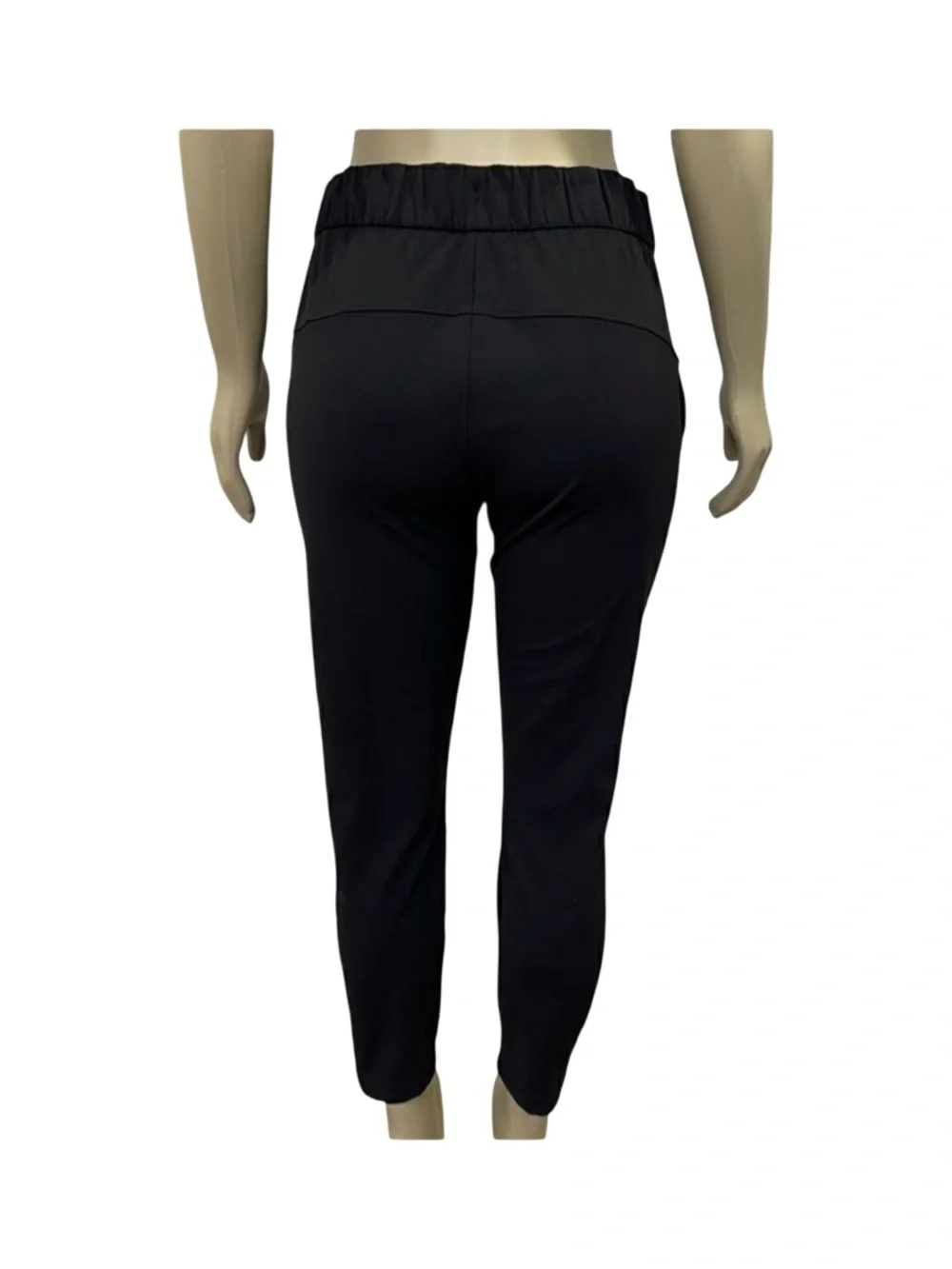 Lululemon Athletica On The Fly Pant
